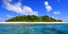 Lua ui Island - Vava'u Tonga (PB5D 00 7503)